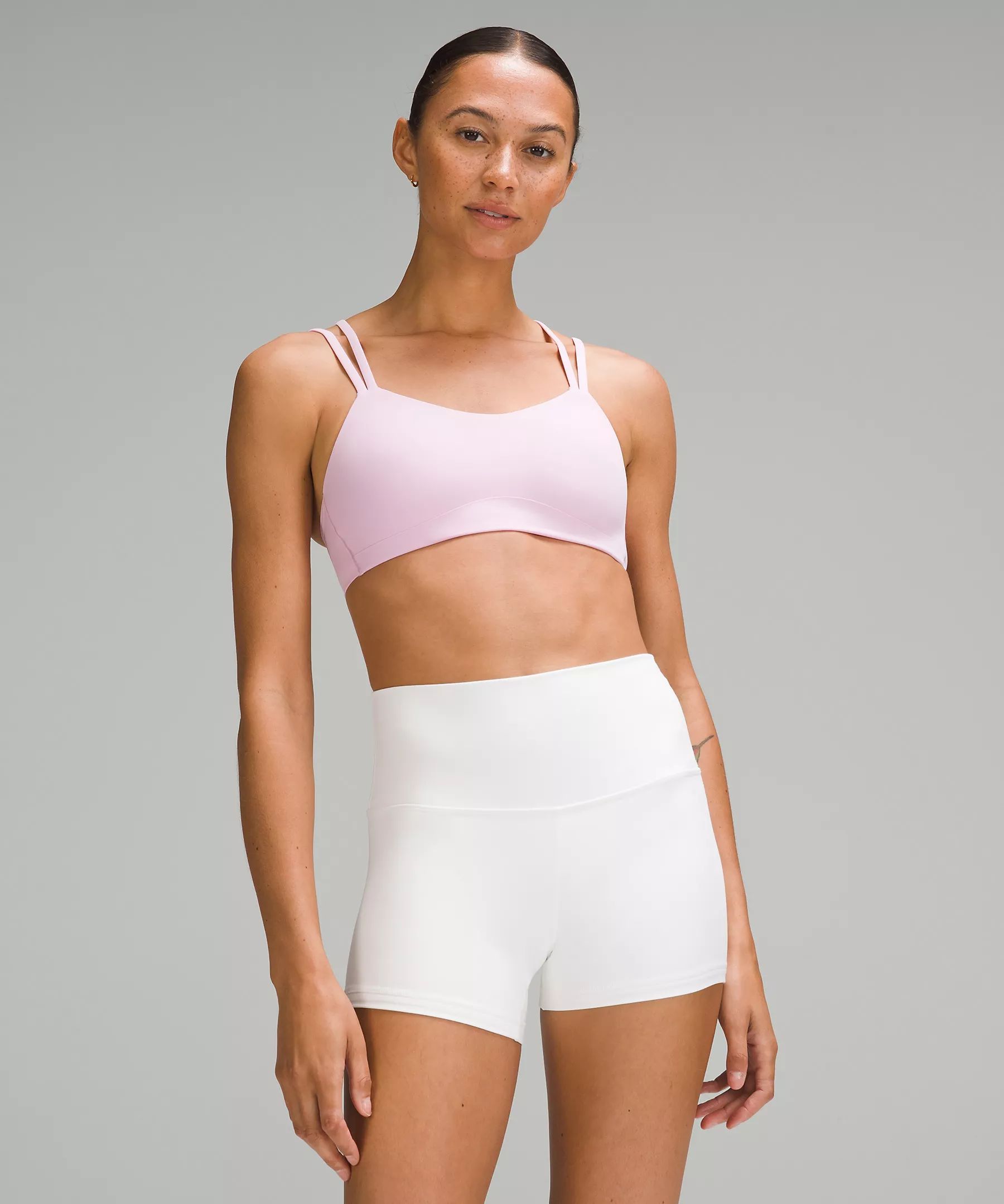 Like a Cloud Bra | Lululemon (US)