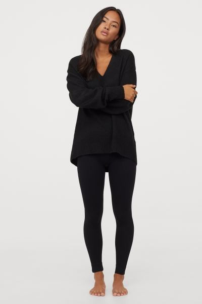 Femme | H&M (FR, IT, ES, PT, BE)
