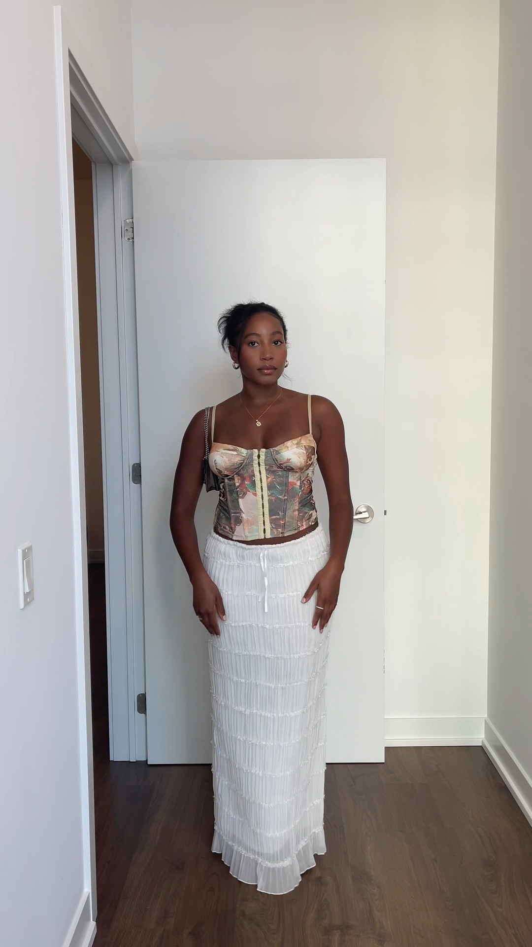 what i wore this week🫶🏾

#LTKActive #LTKStyleTip #LTKWorkwear