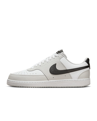 Nike Court Vision Low | Nike (US)