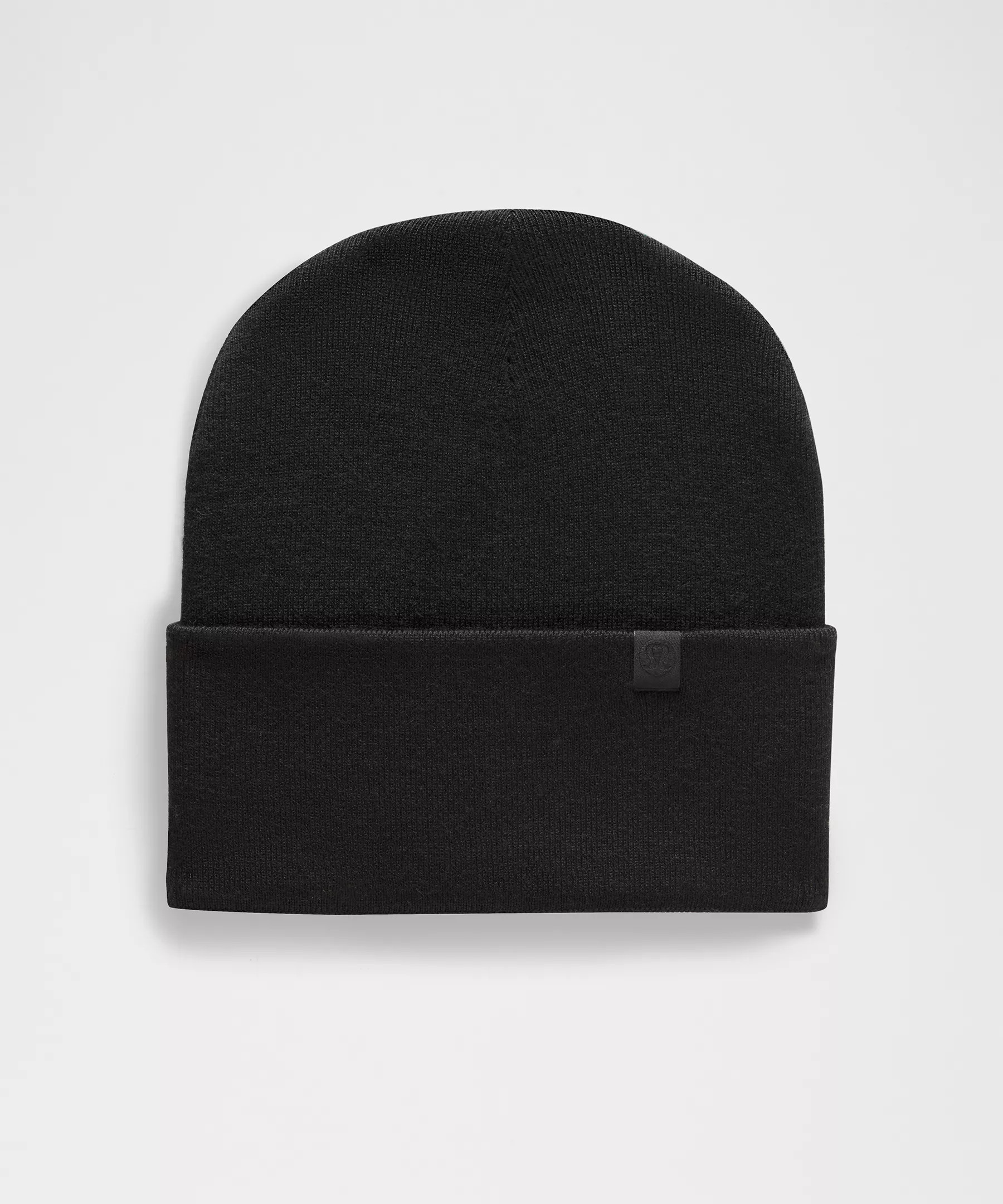 Warm Revelation Beanie | Lululemon (US)