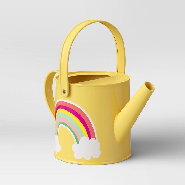 Garden Watering Can - Sun Squad™ | Target