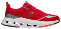 On Kids' Grade School Cloudnova Shoes | DICK'S Sporting Goods