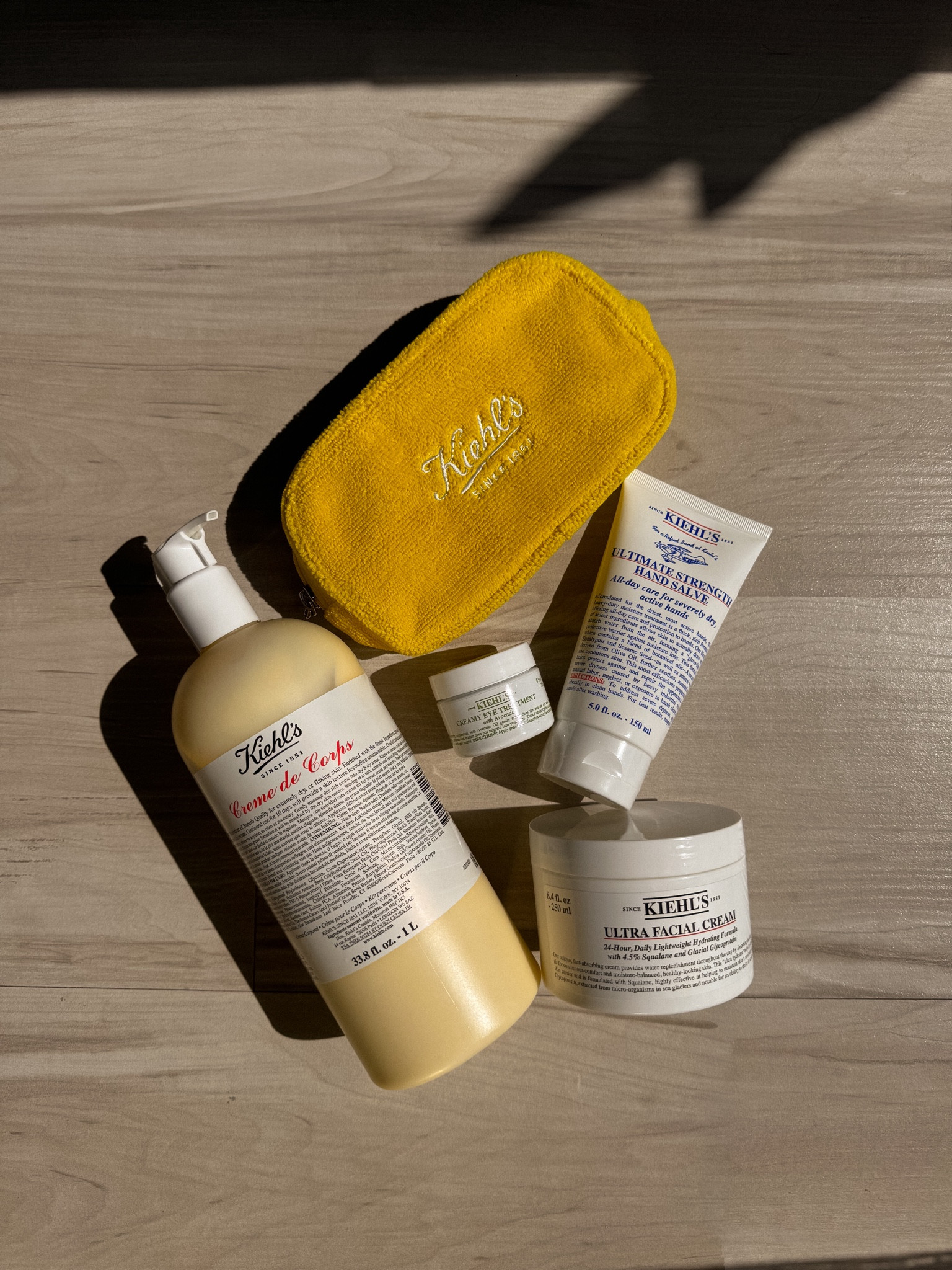 NORDSTROM Anniversary Sale 

#LTKxNSale #LTKSeasonal