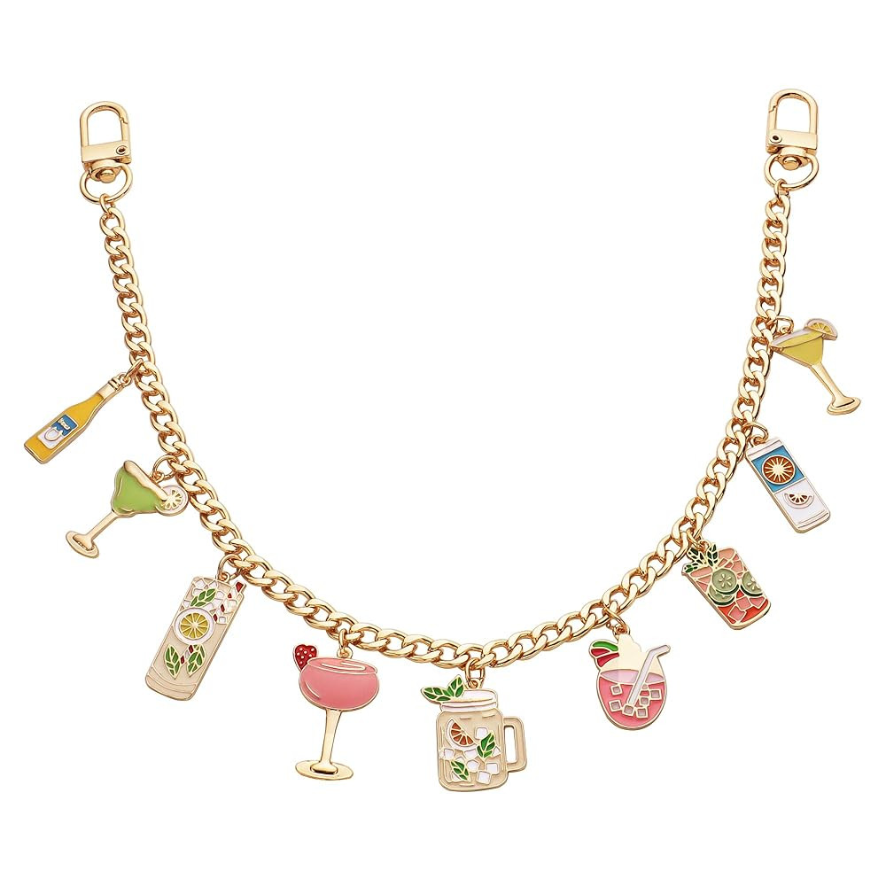 Brand: URMPTJ | Amazon (US)