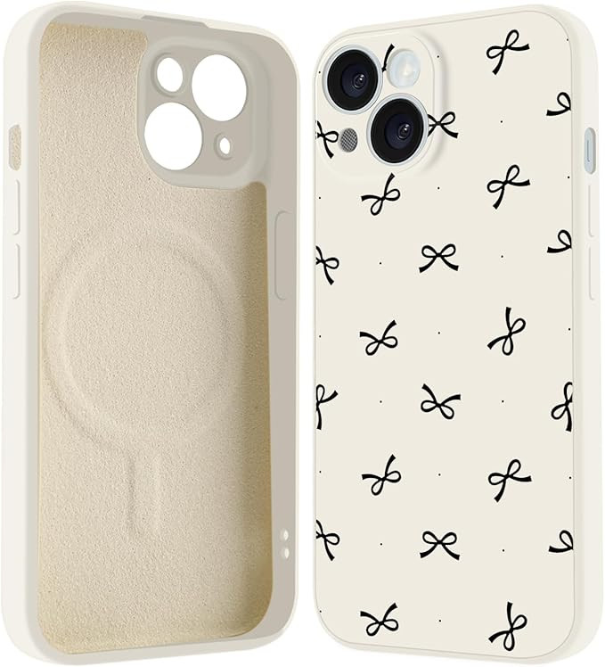 Cases, Holsters & Sleeves | Amazon (US)