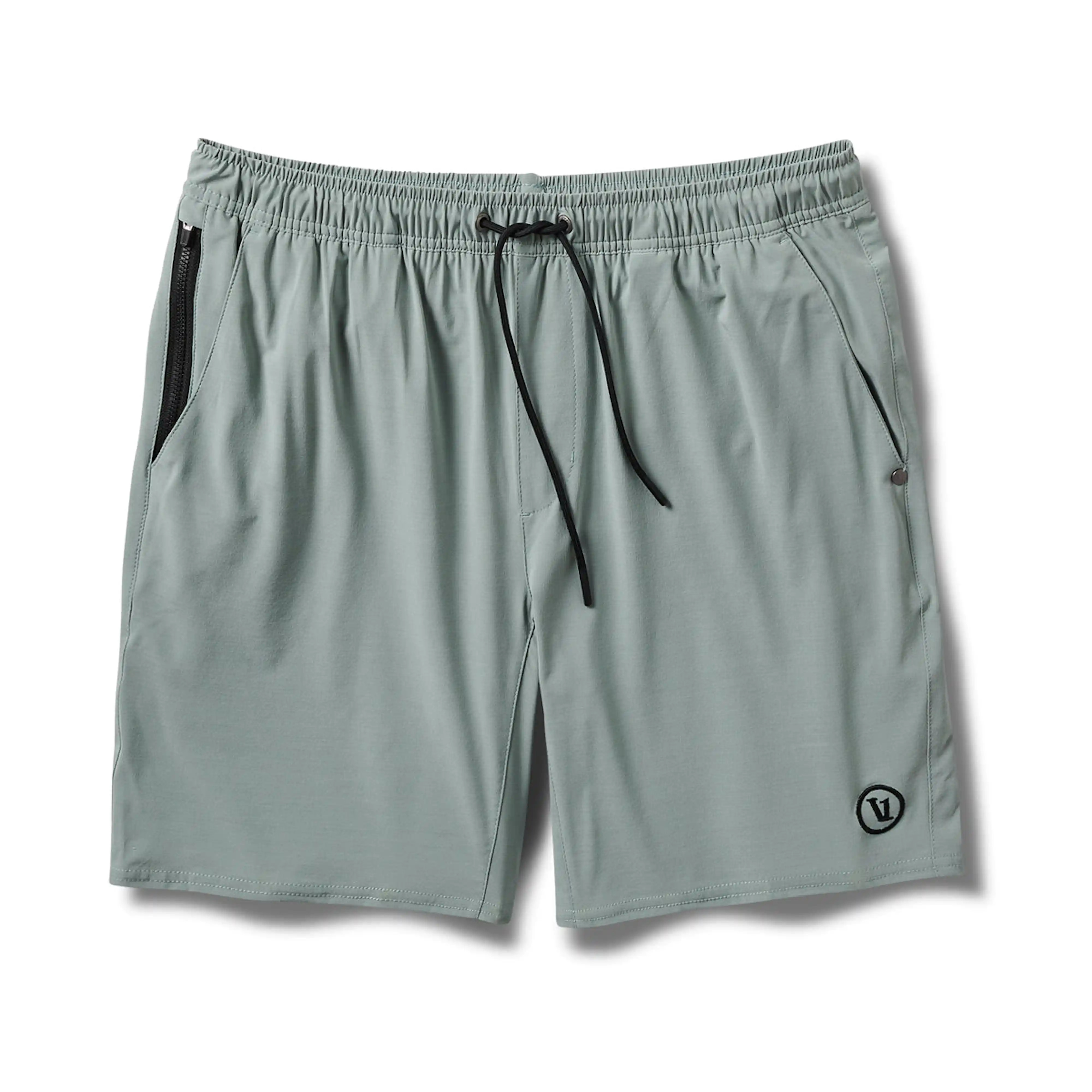 Elevate Kore Short | Vuori Clothing (US & Canada)
