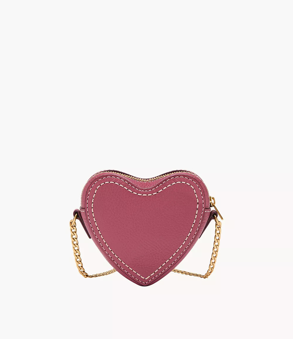 VDay Mini Bag | Fossil (US)