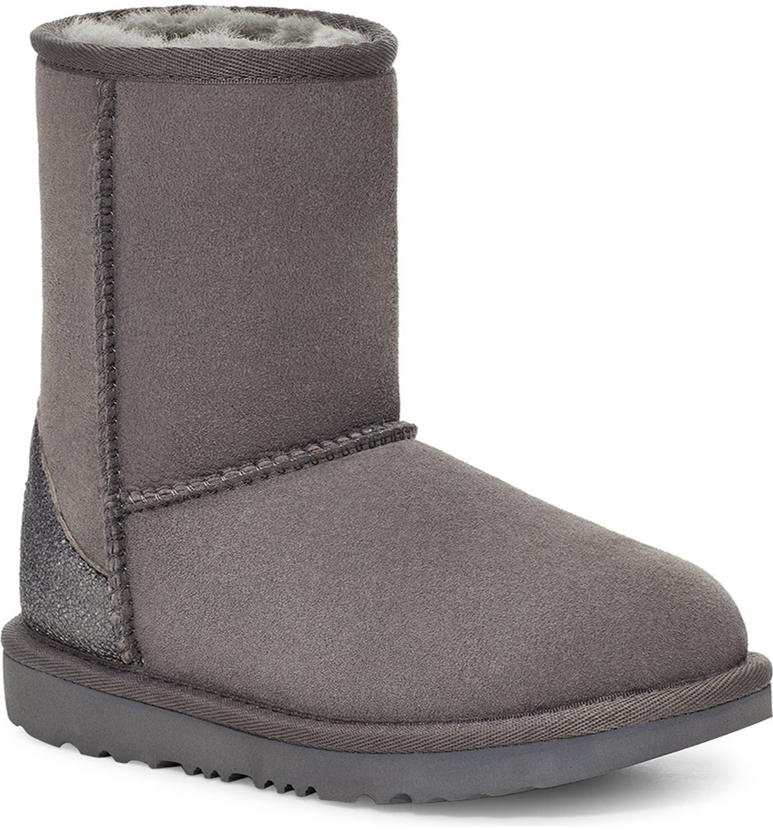 Kids' Classic II Glitz Bootie | Nordstrom | Nordstrom