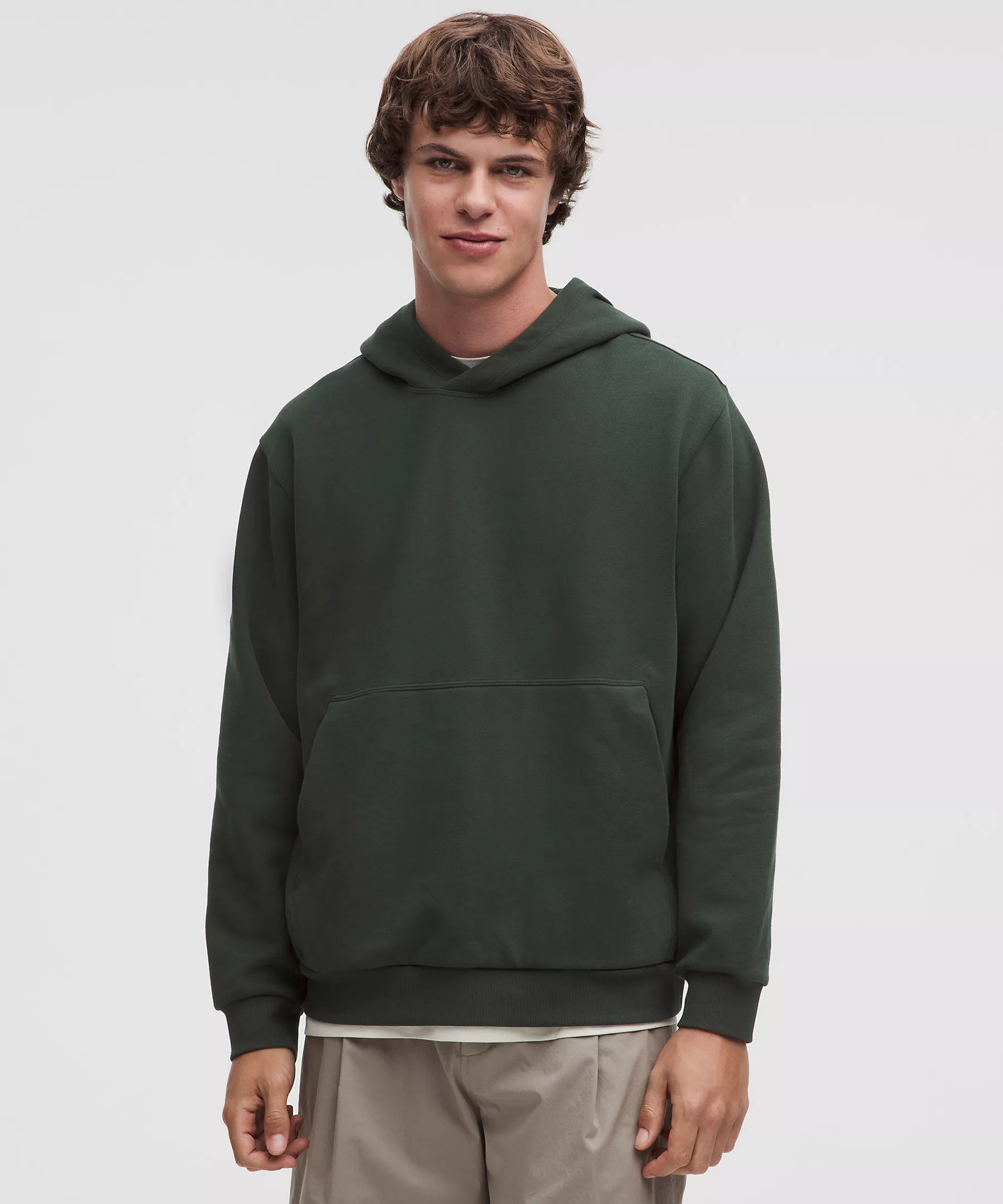 Women's What's New | lululemon | Lululemon (US)