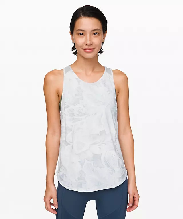 Sculpt Tank II | Lululemon (US)