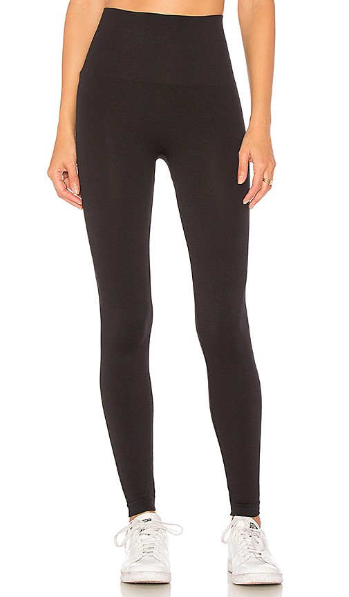 Look At Me Now Legging | Revolve Clothing (Global)