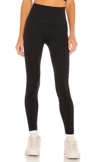 Look At Me Now Legging in Very Black | Revolve Clothing (Global)