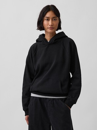 VintageSoft Hoodie | Gap (US)