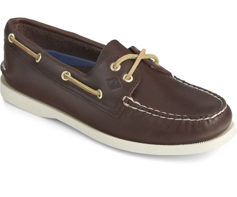 $109.95 | Sperry US