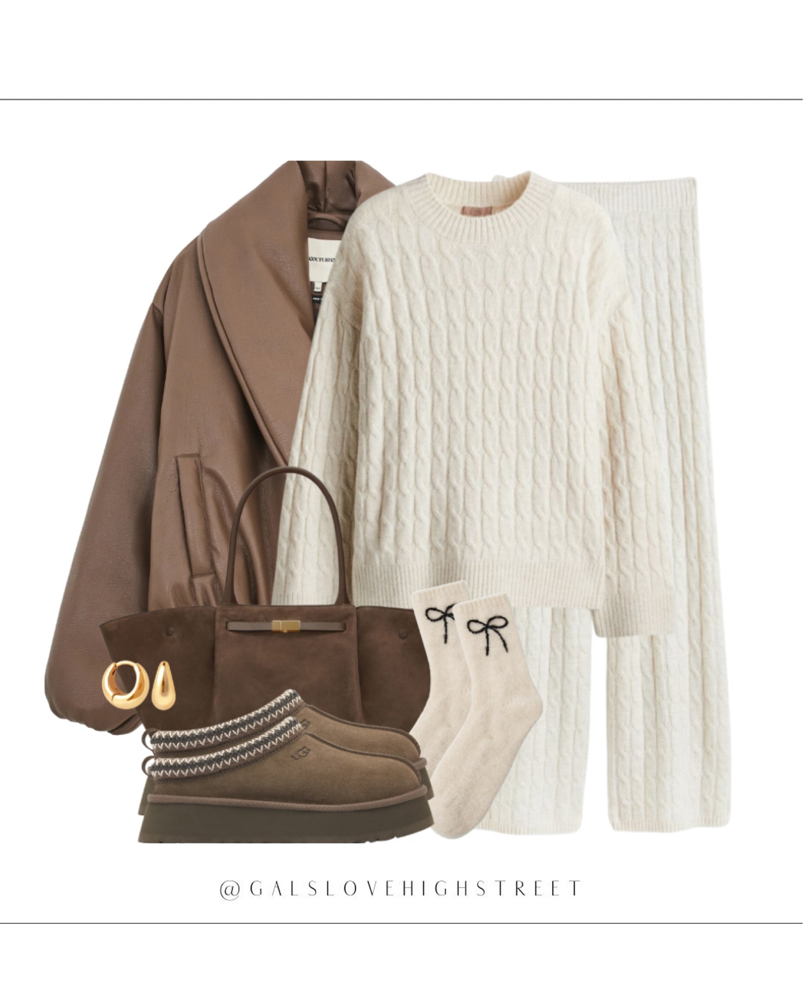 Christmas days out
Winter OOTD
Christmas Markets 

#LTKwinter #LTKstyletip #LTKuk