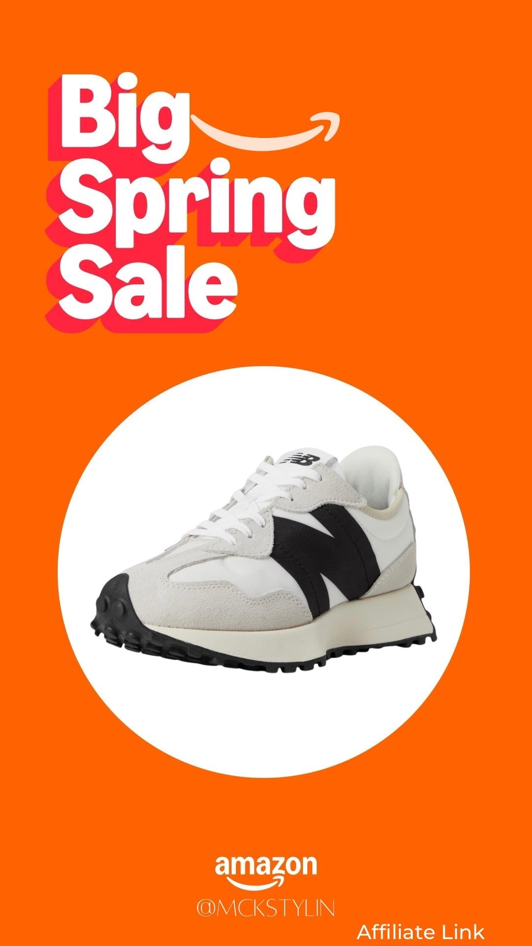 RARE sale on my most comfortable sneakers!!!! 

#LTKfitnessgoals #LTKActive #LTKSaleAlert