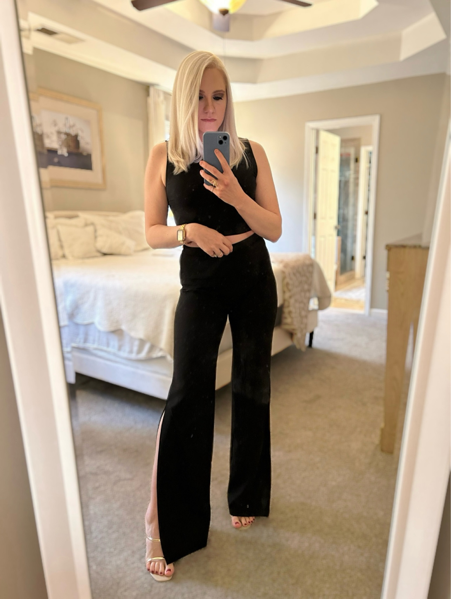 #LTKfindsunder50 #LTKshoecrush #LTKstyletip