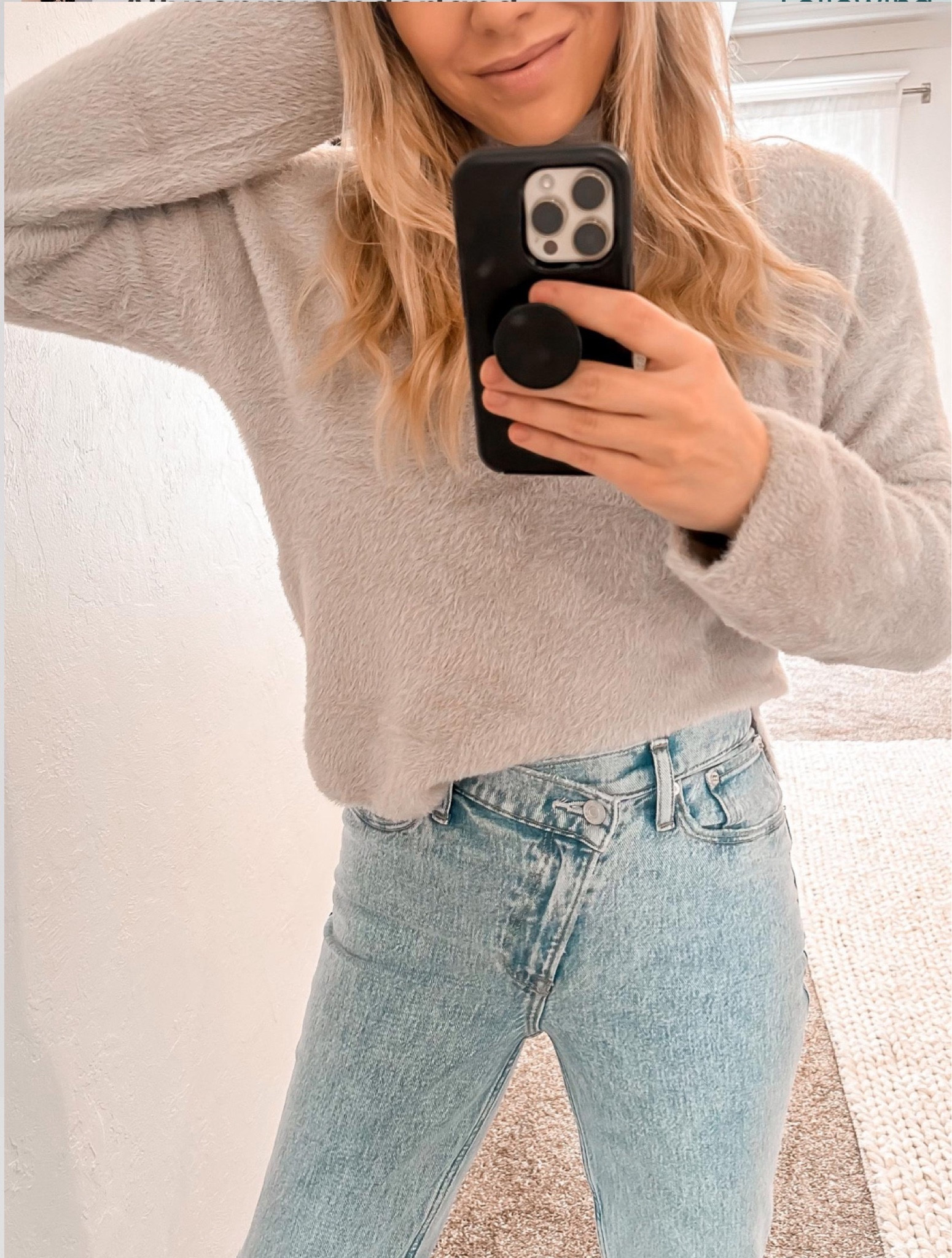 Abercrombie fall fashion 
Black Friday
Jeans 
Fall outfit 
Fall fashion  
Fall outfits  
#ltkseasonal
#ltkover40 
#ltku 


#LTKfindsunder100 #LTKsalealert #LTKHoliday #LTKGiftGuide