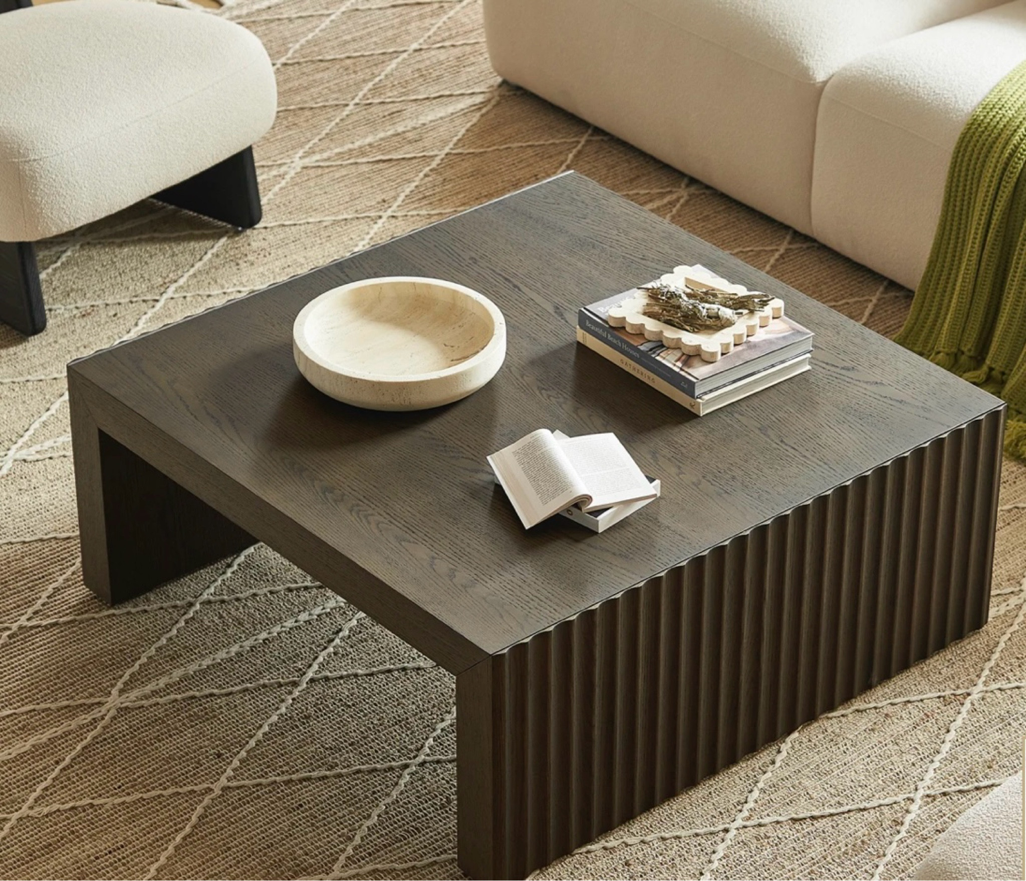 Sloan coffee table 

#LTKstyletip #LTKhome