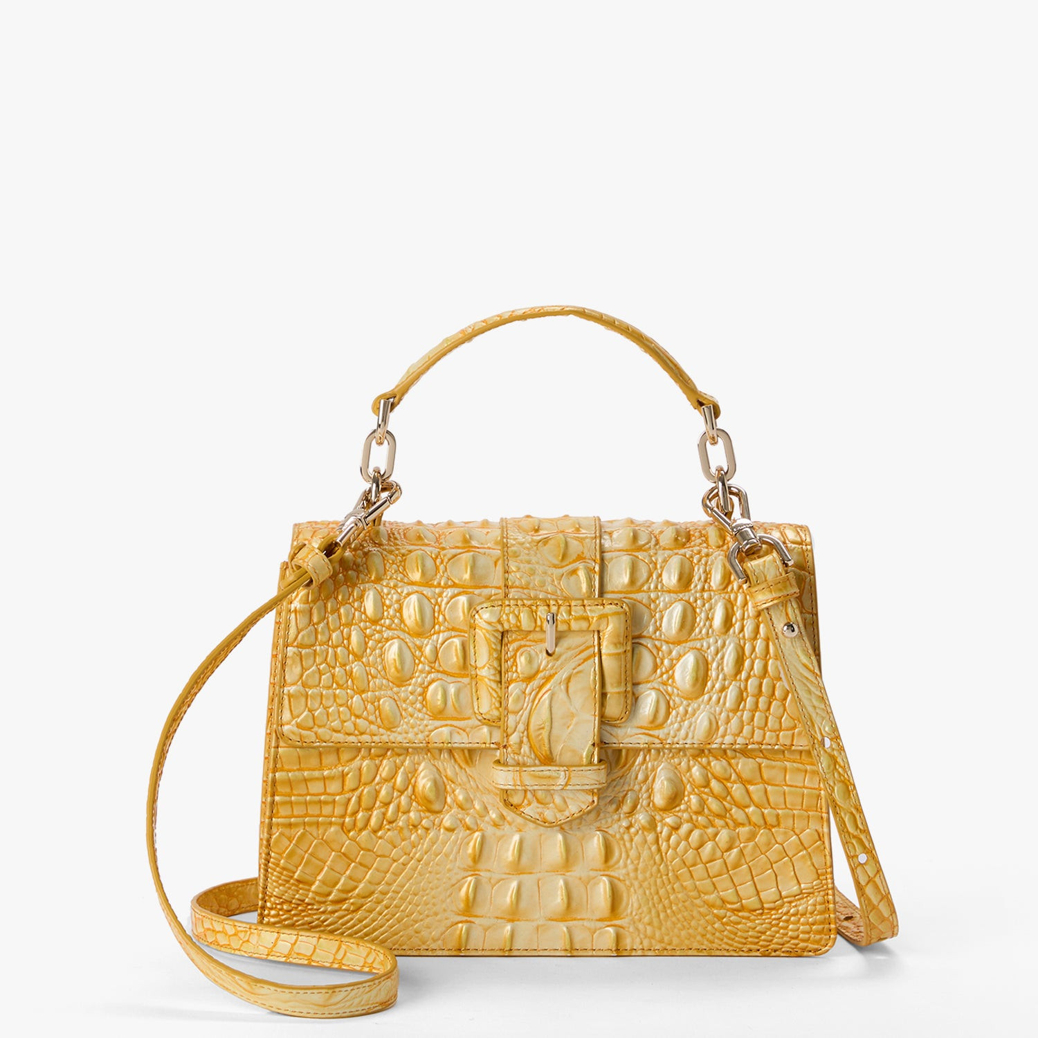 Small Hallie | Brahmin