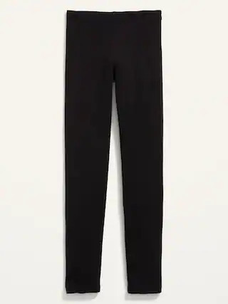 Leggings for Girls | Old Navy (CA)