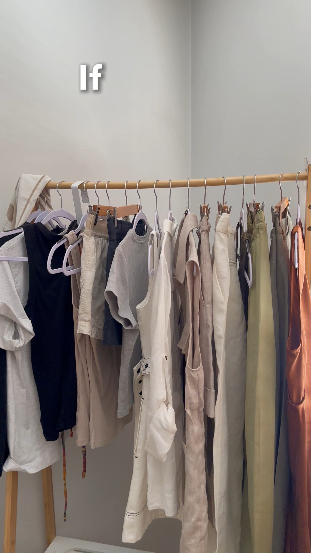 The beginnings of a hot weather travel capsule for a city and resort stay in Asia. (The rust coloured swimsuit is a few years old so could not find a similar one. The Venroy Lounge skirt has been updated at the waistband so the beige one that I have tagged has a slightly different waistband but still elastic).

#LTKstyletip #LTKaustralia #LTKsummer