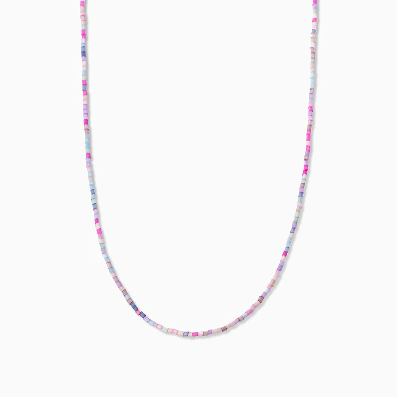Feminine Necklace | Uncommon James