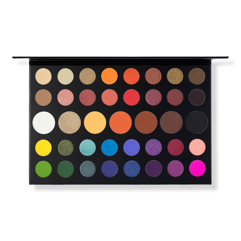 The James Charles Palette | Ulta