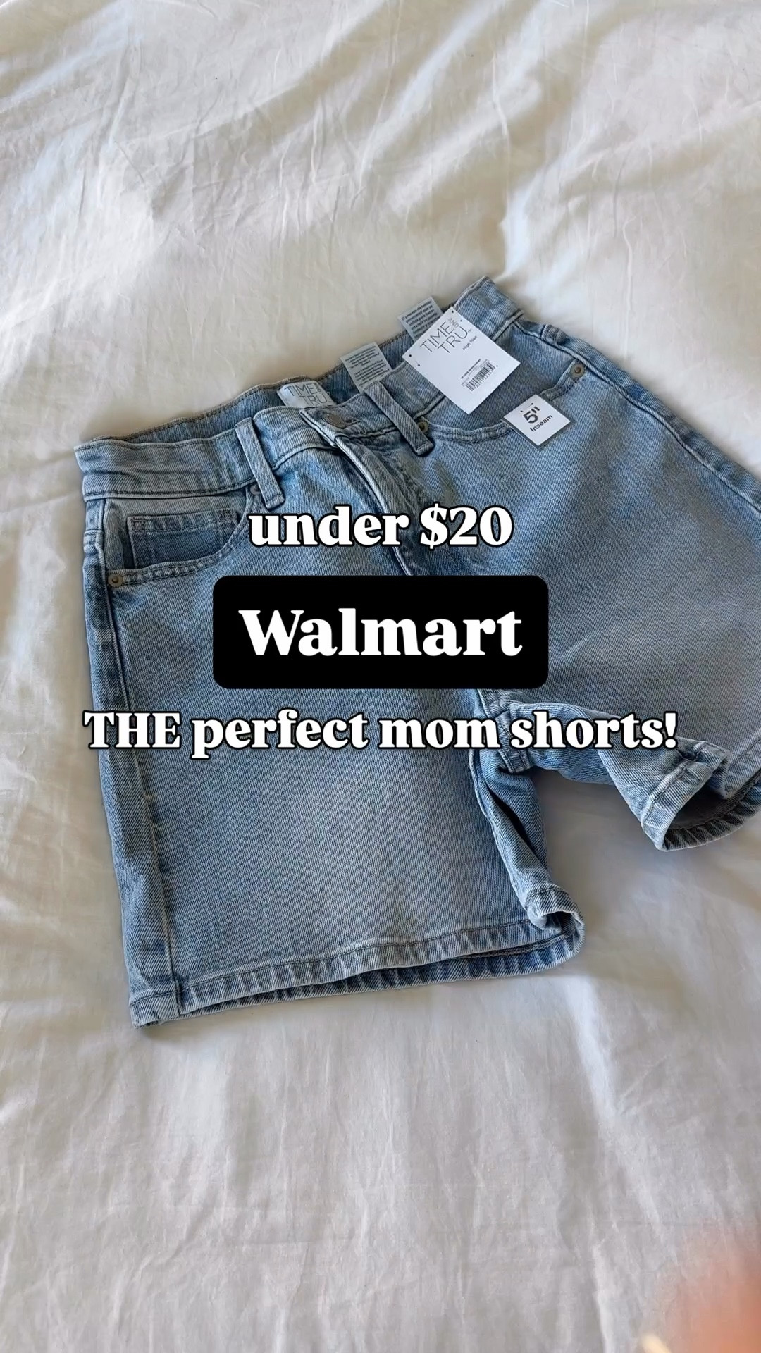 Scroll to shop & follow for more!! So glad you’re here!!🥰❤️ 

#LTKootd #LTKOver40 #LTKmomlife