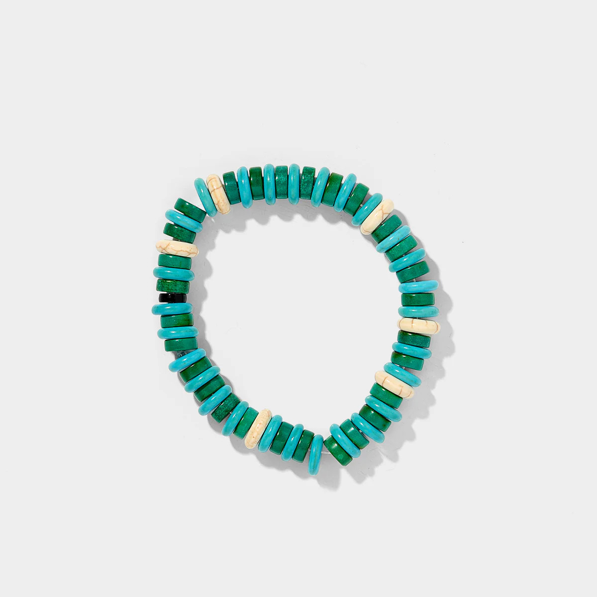 Nellie Bracelet | Allie + Bess