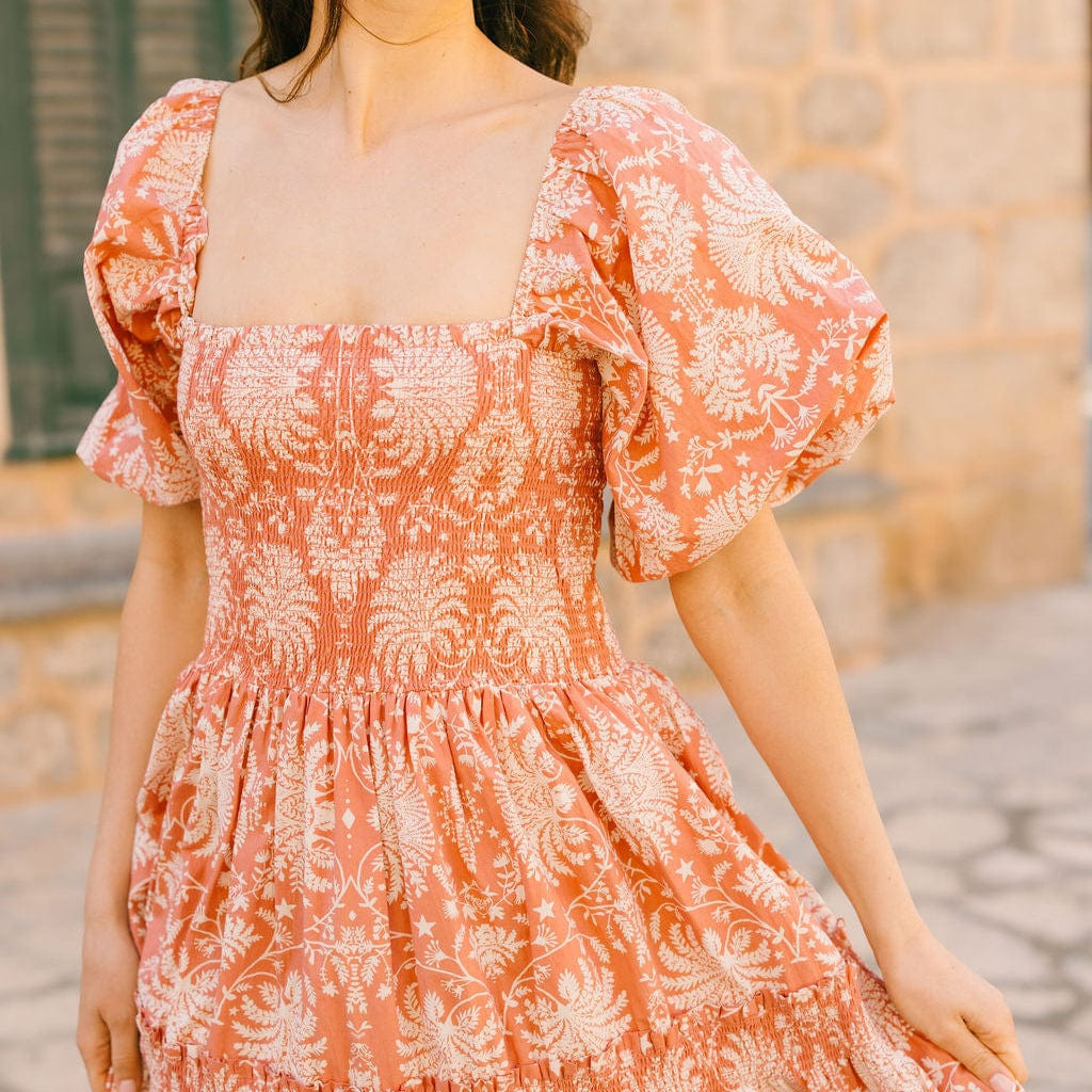 2023 — 2026
  Sunshine Tienda®
  
    |
    Privacy Policy
  
    |
    Legal & Policies | Sunshine Tienda