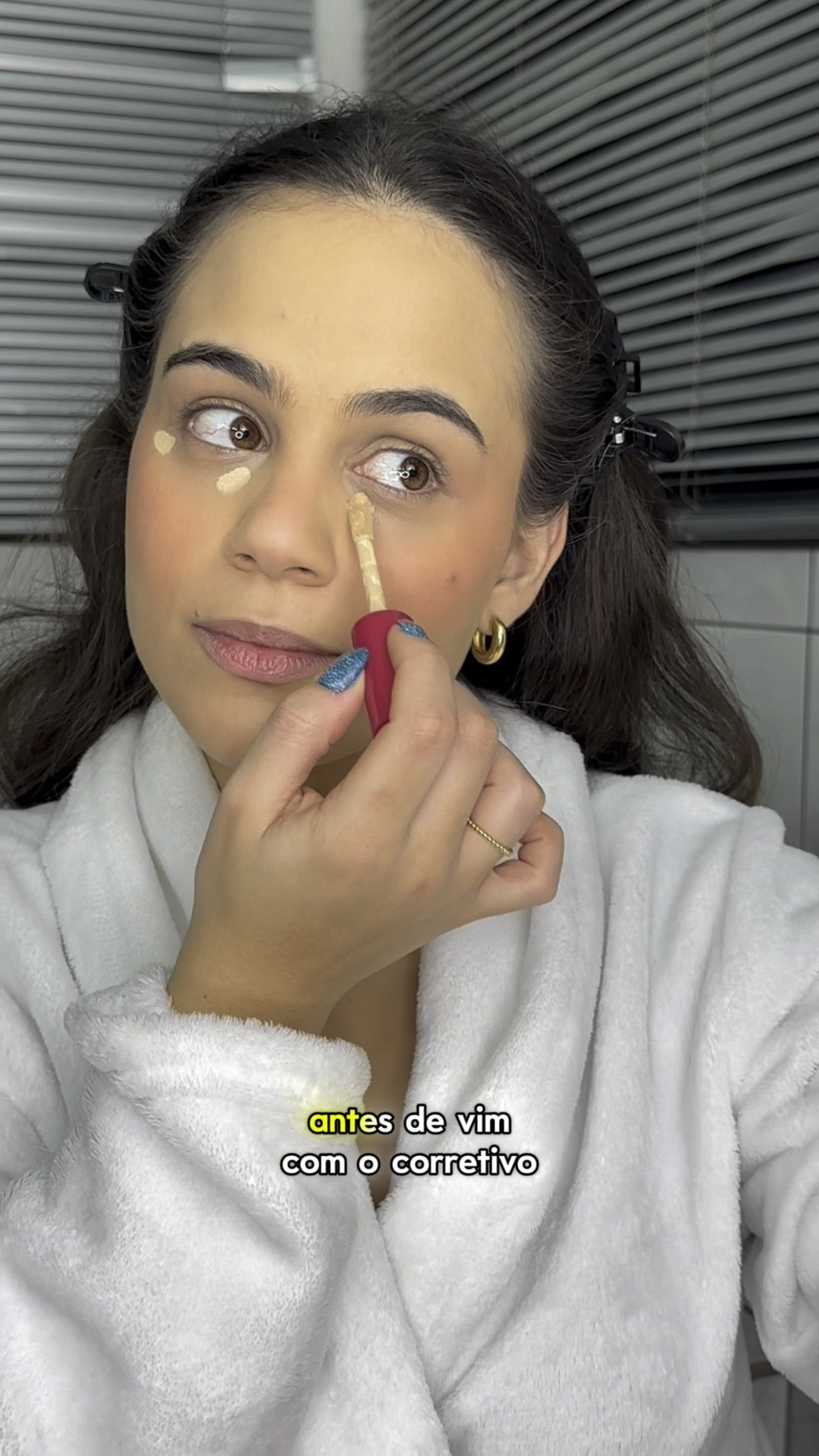 #LTKbrasil #LTKbeauty