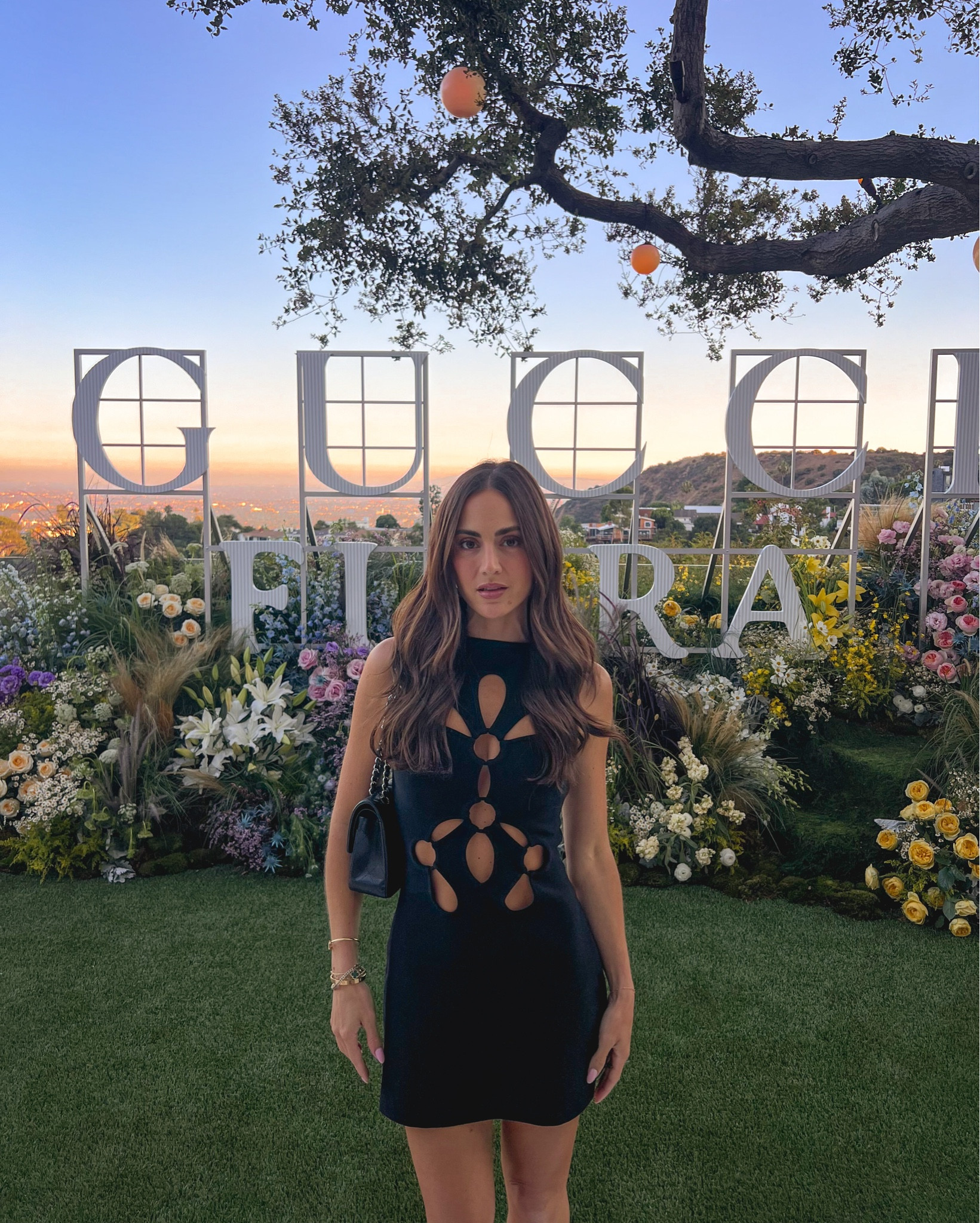 #LTKParties #LTKWedding #LTKStyleTip