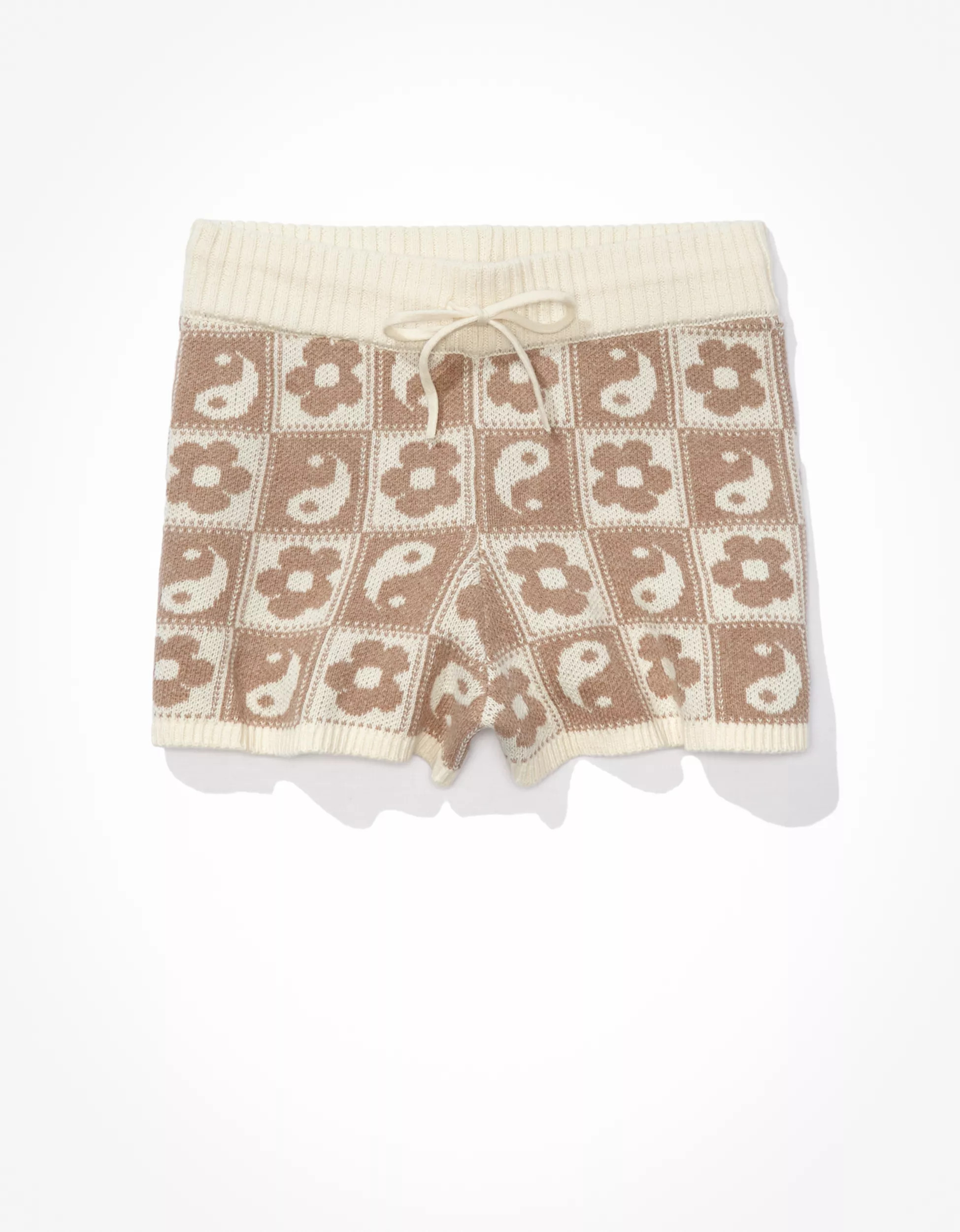 AE Sweater Short | American Eagle Outfitters (US & CA)