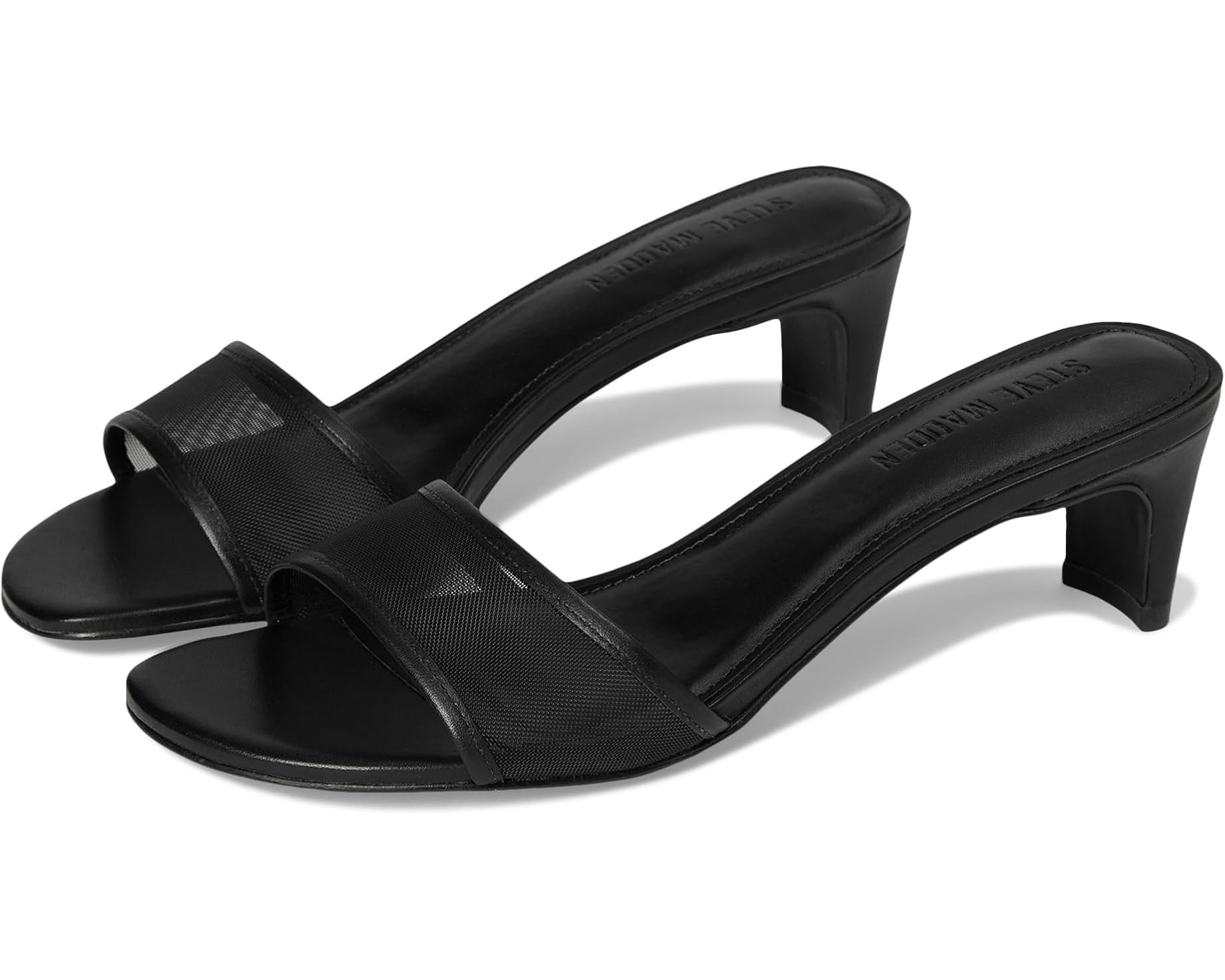 Patsy | Zappos