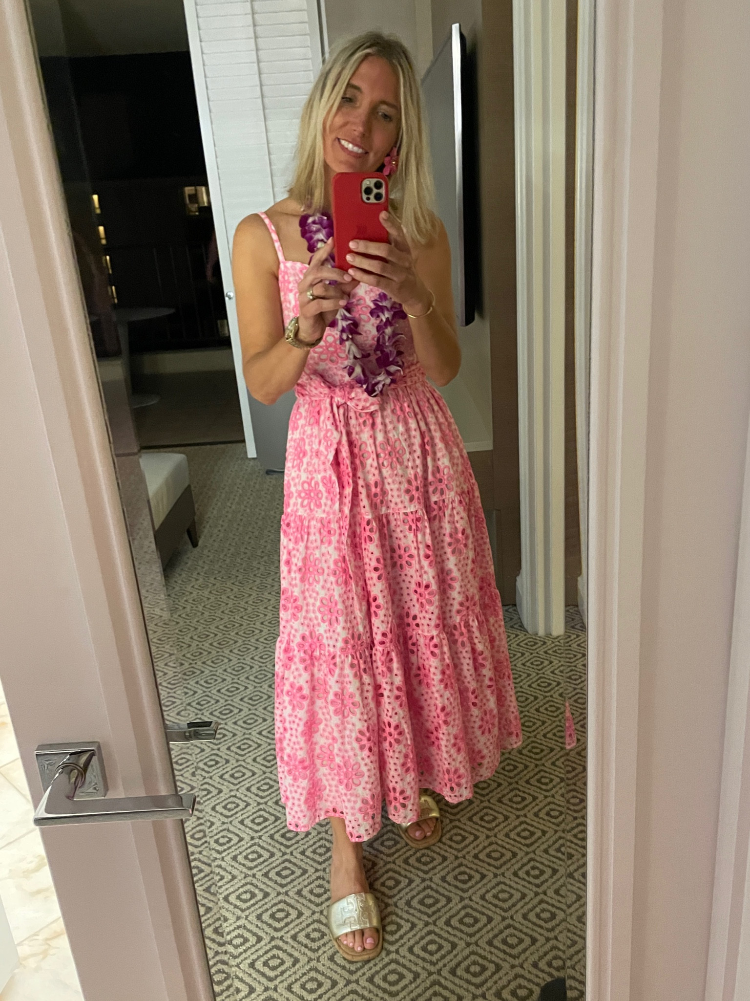 The best dress!

#LTKtravel #LTKwedding