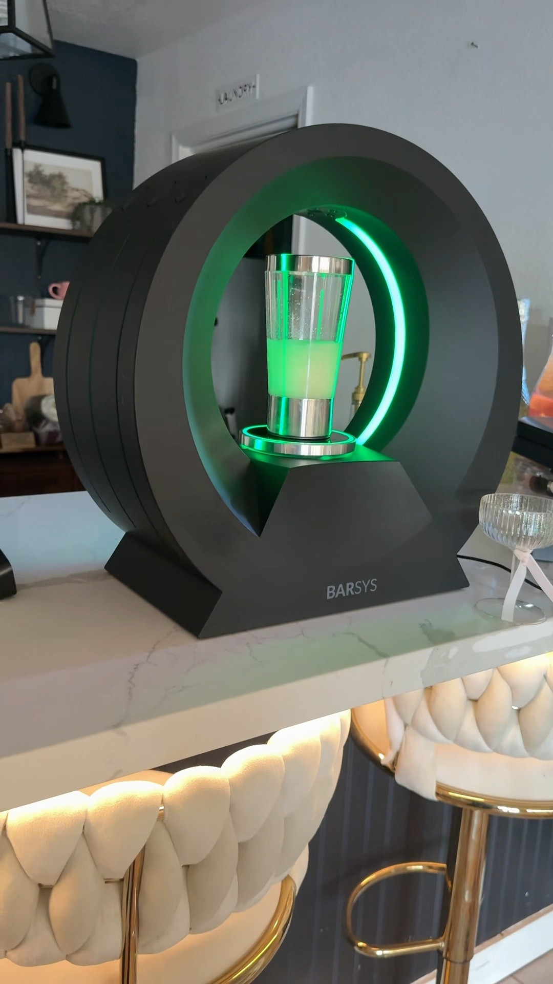 Level up game night 


#LTKOver40 #LTKHome #LTKFindsUnder100