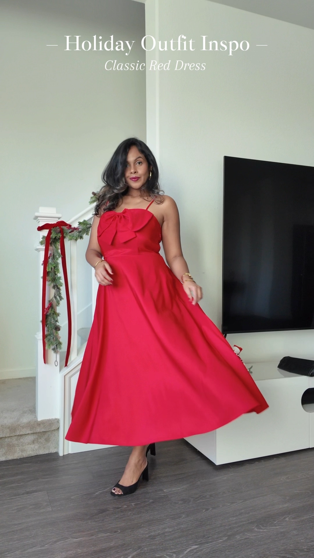 Holiday Outfit Inspo 


#LTKParties #LTKHoliday #LTKStyleTip