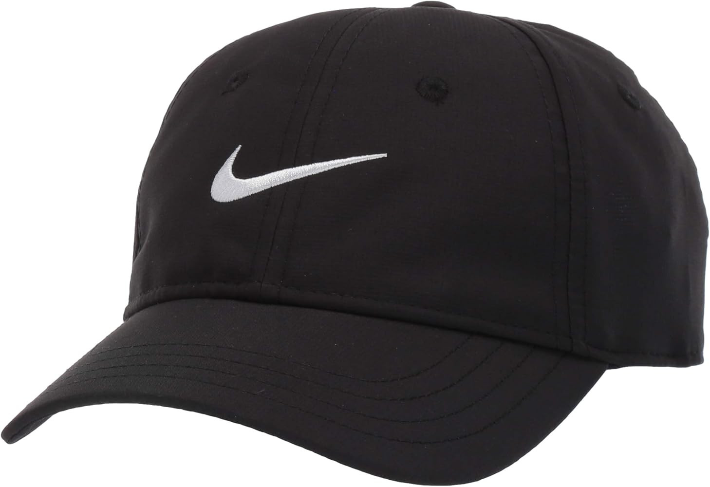 Nike Kids' Little Classic Ripstop Basball Hats | Amazon (US)