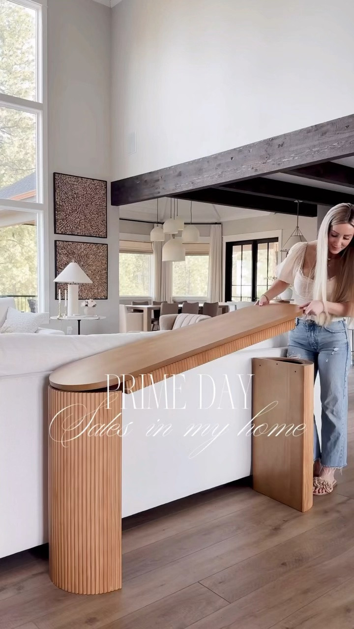 Prime Day sales in my home you don't want to miss!

#LTKdayinmylife #LTKSaleAlert #LTKHome