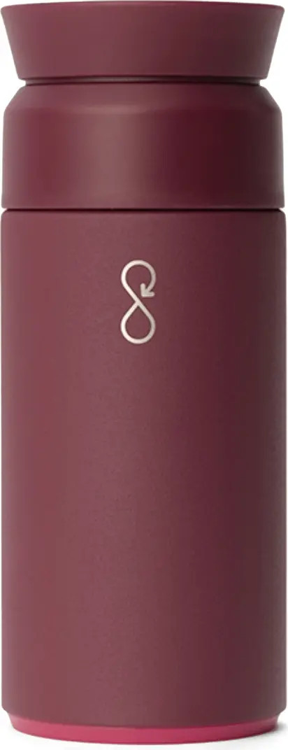 Ocean Bottle Brew 12-Ounce Coffee Flask | Nordstrom | Nordstrom