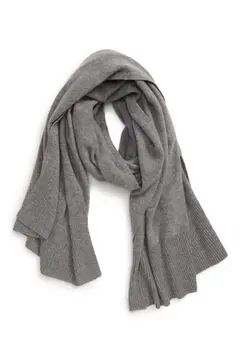 Cashmere Scarf | Nordstrom