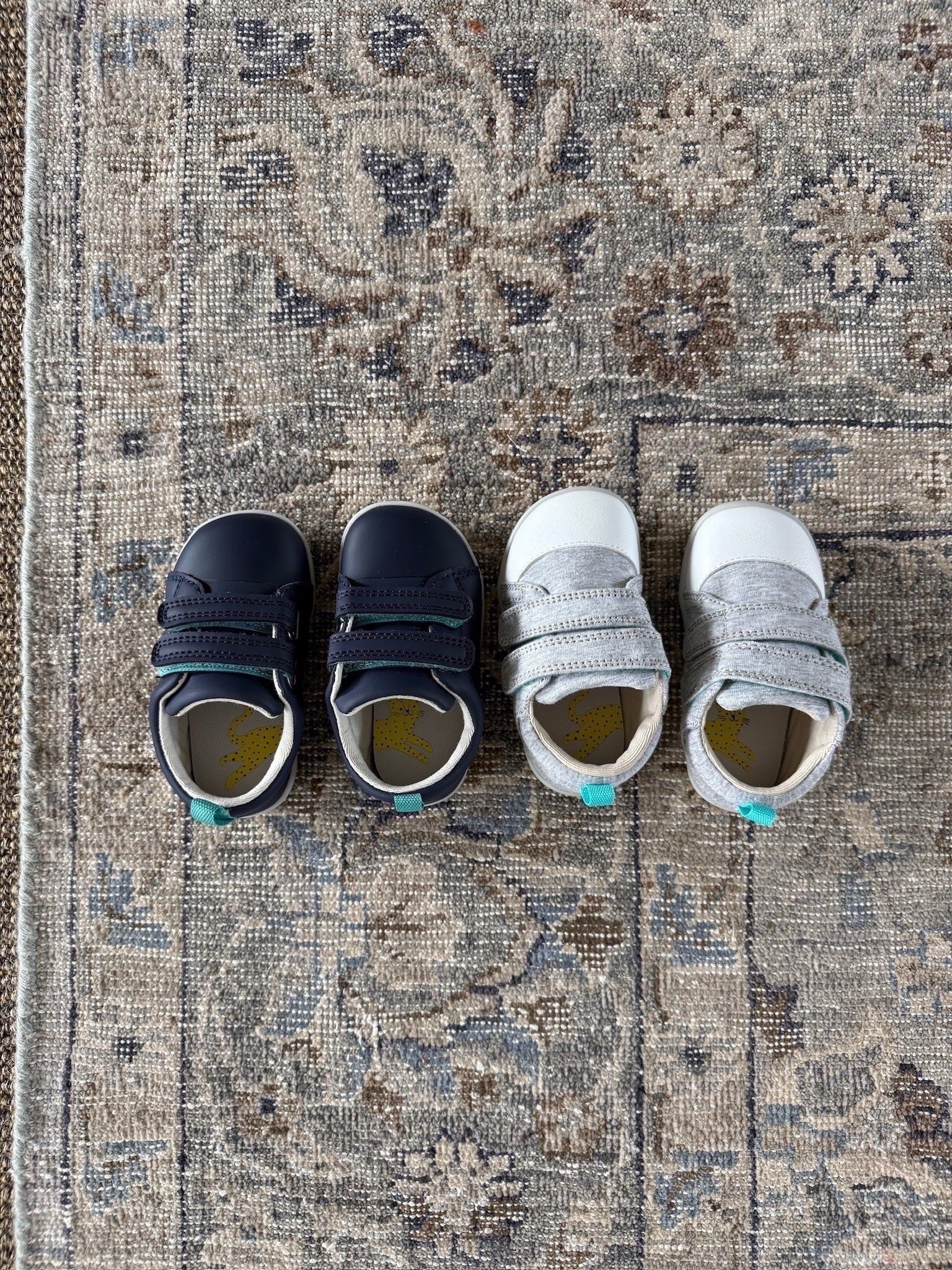 Ten Little shoes are perfect for your little ones who just started walking!!

ten little, walking shoes, baby walking shoes, first steps, discount code, ten little discount code, baby shoes, boy mom, grace white 

#LTKKids #LTKBaby #LTKmomlife