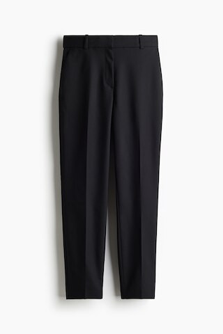 H & M - Slacks - Black | H&M (US + CA)