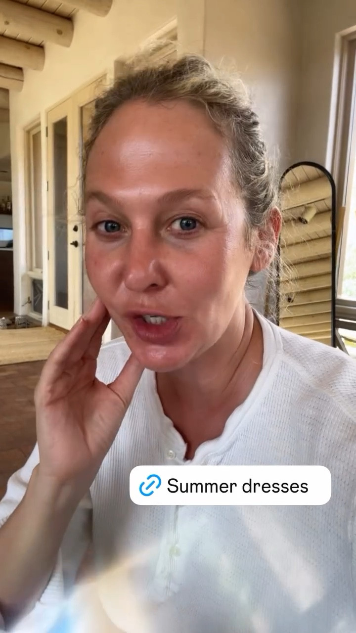 The dresses I am shopping for my clients and myself right now. Check out my collections for the full shopping pull! 

#LTKMidsize #LTKOver40 #LTKSummerEdit