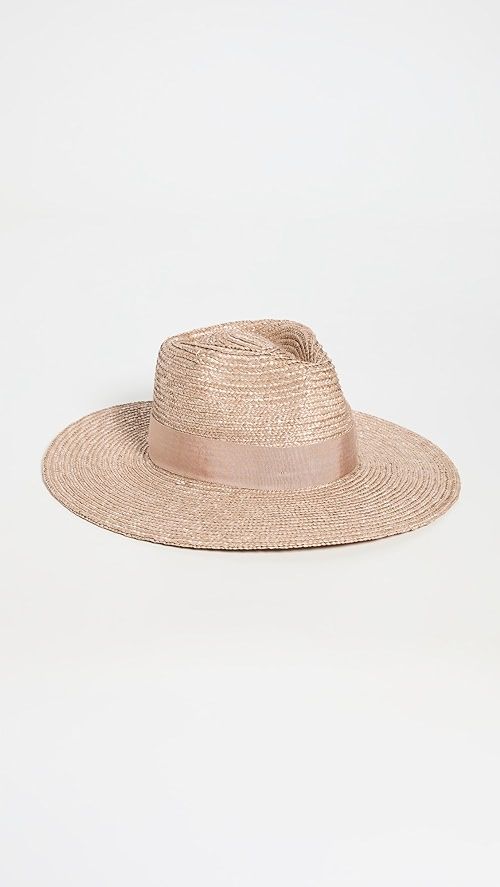 Joanna Hat | Shopbop