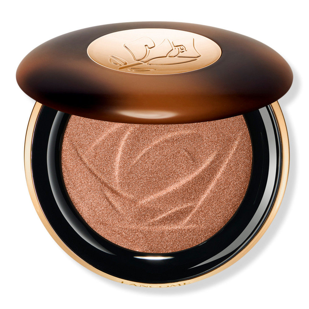 Lancome Teint Idole Ultra Wear C.E. Skin Transforming Highlighter - 03 Deep Glow | Ulta
