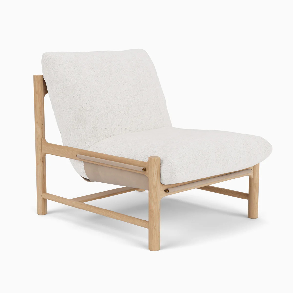 Avon Lounge Cover | Denver Modern