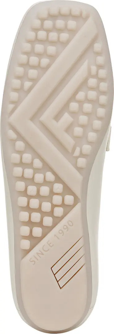 Zury Penny Loafer (Women) | Nordstrom